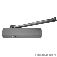 HL 300 (вес дверей до 160 кг)